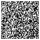 QR code with Martin Midstream contacts