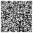 QR code with National Fund Raiser contacts