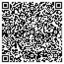 QR code with Wch Dental Clinic contacts
