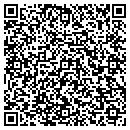 QR code with Just For ME Learning contacts