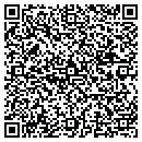 QR code with New Life Tabernacle contacts
