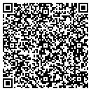 QR code with Angelic Treasures contacts