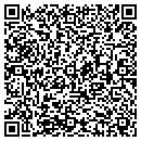 QR code with Rose Roell contacts
