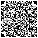 QR code with Memphis Construction contacts
