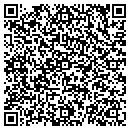 QR code with David O Krenek DC contacts