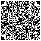 QR code with Clem Brown Concrete & Cnstr contacts