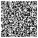QR code with S & K Restaurant contacts