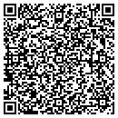 QR code with A-1 Compressor contacts