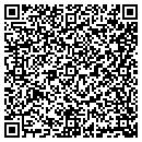 QR code with Sequence Design contacts