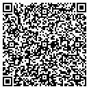QR code with Kcse Radio contacts