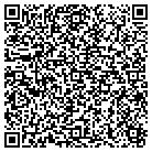 QR code with Cowan & Assoc Designers contacts