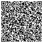QR code with Copper Solutions & Services L C contacts