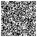 QR code with Grandmas Hand Work contacts