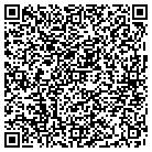 QR code with Aim High Mortgages contacts
