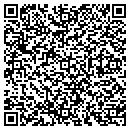 QR code with Brookshire Brothers 54 contacts