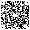 QR code with Merit Seating Inc contacts