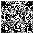 QR code with Beach Energy Group contacts