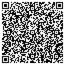 QR code with Tsunami Cycles contacts