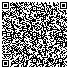 QR code with Texas Workforce Center contacts