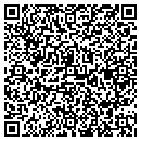 QR code with Cingular Wireless contacts