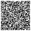 QR code with Britannia contacts