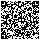 QR code with Lannan Foundation contacts