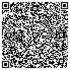 QR code with Bottom Line Accounting Services contacts