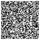 QR code with Valdrys Auto Dismantling contacts