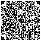 QR code with Pavetex Engineering & Testing contacts
