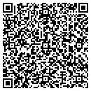 QR code with Michael H Evans DDS contacts