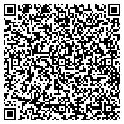 QR code with Hall's Tree Service LLC contacts