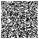 QR code with R Motorsportscom contacts