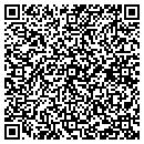 QR code with Paul Marilyn Painter contacts