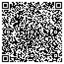 QR code with Lutheran Brotherhood contacts