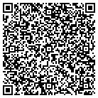 QR code with Village Vamp Hair Design contacts
