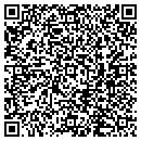 QR code with C & R Service contacts
