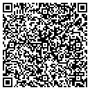 QR code with Cheema Carrier contacts