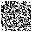 QR code with Don Cassaro Lawn & Landscape contacts