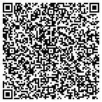 QR code with Center For Corp & Occupational contacts