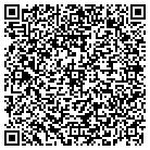 QR code with Borger Municipal Court Judge contacts