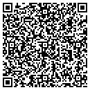 QR code with Moser's Restaurant contacts