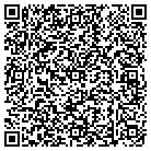 QR code with Ridgecrest Field Office contacts