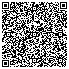 QR code with Cole Speech & Language Center contacts