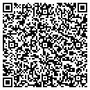 QR code with Home Decor Bargins contacts