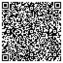 QR code with Aaron C Staats contacts