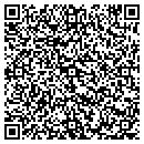QR code with JCF Bridge & Concrete contacts