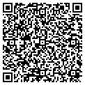 QR code with Shell contacts