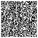 QR code with Explorer Pipe Line contacts