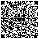 QR code with Big Bend Claim Service contacts