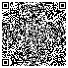 QR code with Premier Auto Collision Center contacts